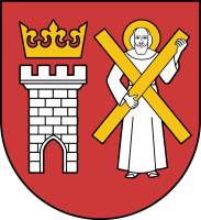 Urząd Gminy w Szaflarach