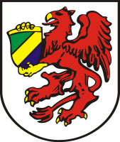 Urząd Gminy w Szczecinku