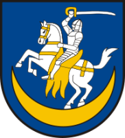 Urząd Gminy w Tarnowie