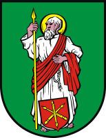 Urząd Gminy w Tomaszowie Lubelskim
