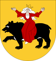 Urząd Gminy w Tomaszowie Mazowieckim