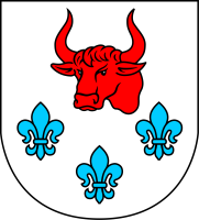 Urząd Gminy w Turku