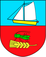 Urząd Gminy w Ustce