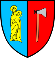 Urząd Gminy w Wągrowcu