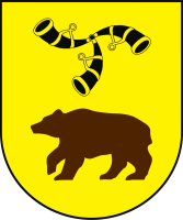 Urząd Gminy w Węgrowie
