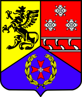 Urząd Gminy w Wejherowie