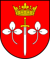 Urząd Gminy w Wieprzu