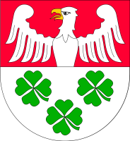 Urząd Gminy w Wierzchosławicach