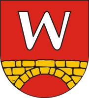 Urząd Gminy w Wildze
