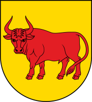 Urząd Gminy w Wiźnie