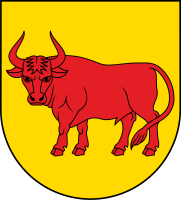 Urząd Gminy w Wiźnie
