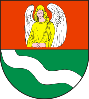Urząd Gminy w Żaganiu