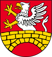 Urząd Gminy w Zamościu