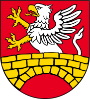 Urząd Gminy w Zamościu