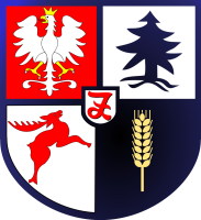 Urząd Gminy w Żarach