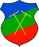 Urząd Gminy w Zawoi