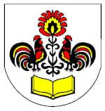 Urząd Gminy w Zdunach