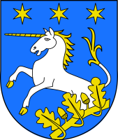 Urząd Gminy w Zgierzu
