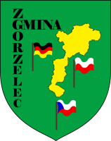 Urząd Gminy w Zgorzelcu