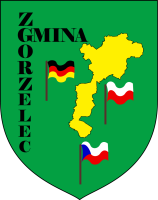 Urząd Gminy w Zgorzelcu