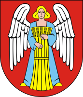Urząd Gminy w Złejwsi Wielkiej