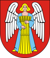 Urząd Gminy w Złejwsi Wielkiej