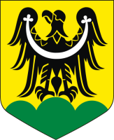 Urząd Gminy w Złotoryi