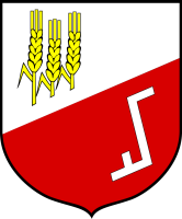 Urząd Gminy w Złotowie