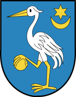 Urząd Gminy w Żurawicy