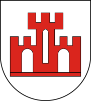 Urząd Gminy w Żychlinie