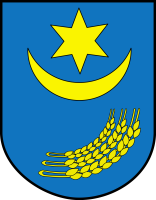 Urząd Gminy w Żyrakowie