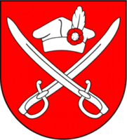 Urząd Gminy w Żyrzynie