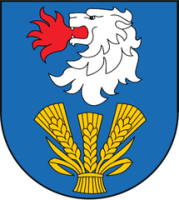 Urząd Gminy w Żytnie
