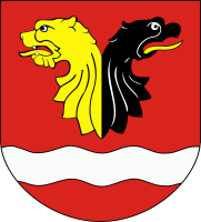 Urząd Gminy we Włocławku