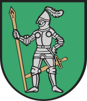 Urząd Gminy we Włodawie