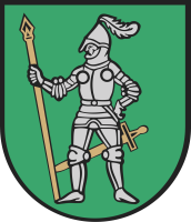 Urząd Gminy we Włodawie