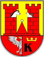 Urząd Gminy we Włoszczowie