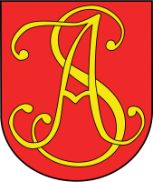 Urząd Miasta i Gminy w Andrychowie