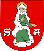 Urząd Miasta i Gminy w Annopolu