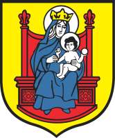 Urząd Miasta i Gminy w Bardzie