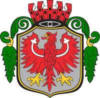 Urząd Miasta i Gminy w Barlinku