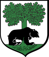 Urząd Miasta i Gminy w Barwicach