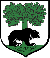 Urząd Miasta i Gminy w Barwicach