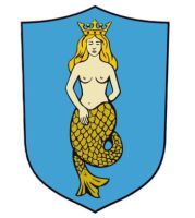 Urząd Miasta i Gminy w Białobrzegach