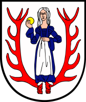 Urząd Miasta i Gminy w Białym Borze