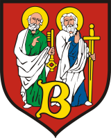 Urząd Miasta i Gminy w Bieczu