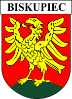 Urząd Miasta i Gminy w Biskupcu
