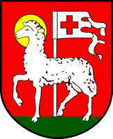 Urząd Miasta i Gminy w Broku