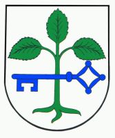 Urząd Miasta i Gminy w Buku