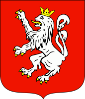 Urząd Miasta i Gminy w Bystrzycy Kłodzkiej